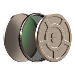PolarPro 135-CHRMPL-72MM Objektivfilter Polarisierender Kamerafilter