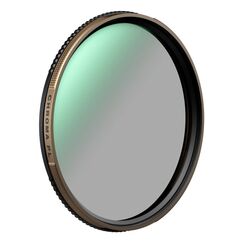 PolarPro McKinnon 135 Series 135-CHRMPL-82MM Objektivfilter Polarisierender Kamerafilter