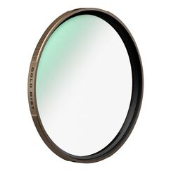 PolarPro McKinnon 135 Series 135-GLDMST-82MM Objektivfilter Gold Mist + Polarizer camera filter