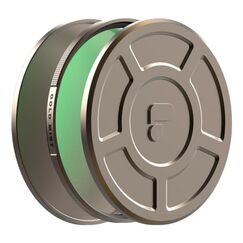 PolarPro 135-GLDMST-95C Objektivfilter Gold Mist + Polarizer camera filter 95 mm
