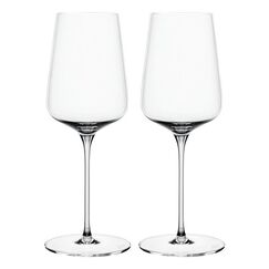 Spiegelau 1350162 Weinglas 435 ml Weißwein-Glas