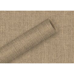 Braun + Company 1359-22427 Geschenkpapier Papier