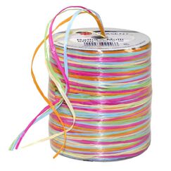 Pattberg 136-099 Dekoband/-zierleiste 1 Stück(e) 50 m