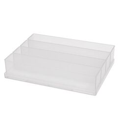 raaco 136433 Papierzuführung Mehrzweckfach
