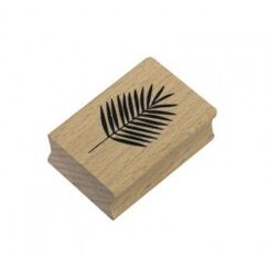 Artoz 137606-146 Stempelblock Holz 1 Stück(e)