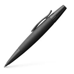 Faber-Castell 138690 Druckbleistift 1 Stück(e)