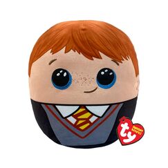 Ron Weasley