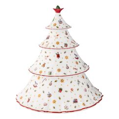 Villeroy & Boch Toy's Delight