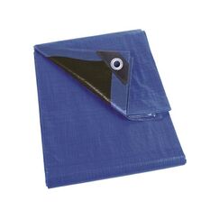 Perel 140-0505 Plane