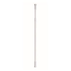 MSV 140094 Gardinenstange
