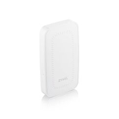 Zyxel WAC500H 1200 Mbit/s Weiß Power over Ethernet (PoE)