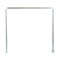 MSV 140393 Gardinenstange
