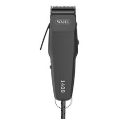 Wahl 1400 Haustierschermaschine
