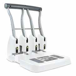 Rapesco 1407 Locher