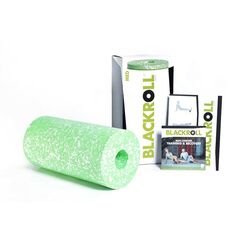 Blackroll Med Massagerolle