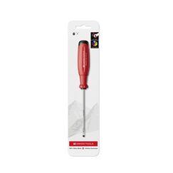 PB Swiss Tools PB 38100 Einzeln Gerader Schraubendreher