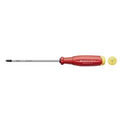 PB Swiss Tools PB 38190 Einzeln Gerader Schraubendreher