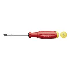 PB Swiss Tools PB 38190 Einzeln Gerader Schraubendreher