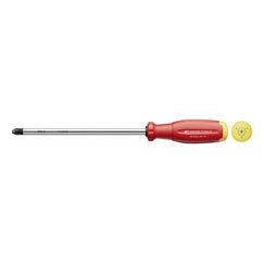 PB Swiss Tools PB 38190 Einzeln Gerader Schraubendreher