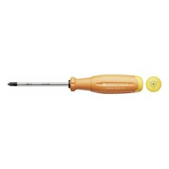 PB Swiss Tools PB 38190 RB Einzeln Gerader Schraubendreher