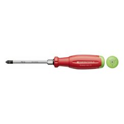 PB Swiss Tools PB 38192 S Einzeln Gerader Schraubendreher