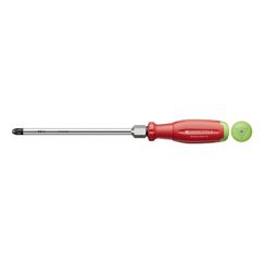 PB Swiss Tools PB 38192 S Einzeln Gerader Schraubendreher