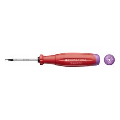 PB Swiss Tools PB 38205 Einzeln Gerader Schraubendreher
