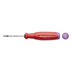 PB Swiss Tools PB 38205 Einzeln Gerader Schraubendreher
