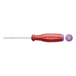 PB Swiss Tools PB 38205 Einzeln Gerader Schraubendreher