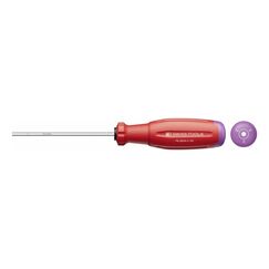 PB Swiss Tools PB 38205 Einzeln Gerader Schraubendreher