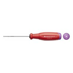 PB Swiss Tools PB 38206 Einzeln Gerader Schraubendreher