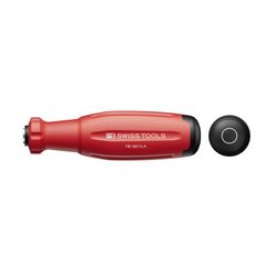 PB Swiss Tools PB 38215 A Schraubendreherbit-Halter 1 Stück(e)