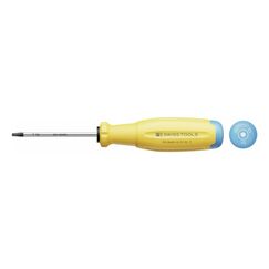 PB Swiss Tools PB 38400 RB Einzeln Gerader Schraubendreher