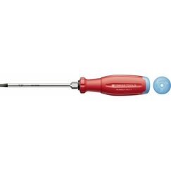 PB Swiss Tools PB 38400 S Einzeln Gerader Schraubendreher