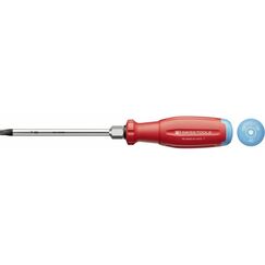 PB Swiss Tools PB 38400 S Einzeln Gerader Schraubendreher