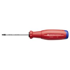 PB Swiss Tools PB 38401.8-60 Einzeln Gerader Schraubendreher