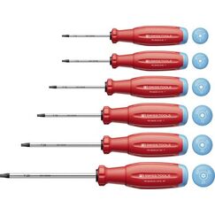 PB Swiss Tools PB 38440 Set Gerader Schraubendreher