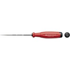 PB Swiss Tools PB 38676 Feine Spitze