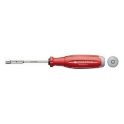 PB Swiss Tools PB 38200 Einzeln Gerader Schraubendreher