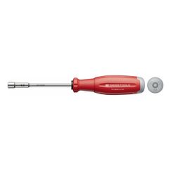 PB Swiss Tools PB 38200 Einzeln Gerader Schraubendreher