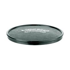 B+W 72mm Slim Lens Cap #305 Objektivdeckel 7,2 cm Schwarz