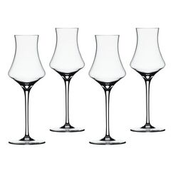 Spiegelau Willsberger Anniversary Digestifglas
