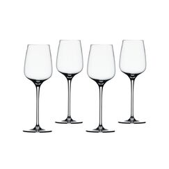 Spiegelau 1416182 Weinglas 378 ml Weißwein-Glas