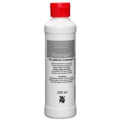 WMF Pflegemittel Cromargan 250 ml