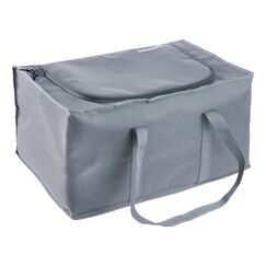 keeeper Johann Thermobehälter Thermobeutel 40 l Graphit