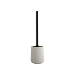 MSV 143270 Toilettenbürste und -halter WC-Bürste & Halter