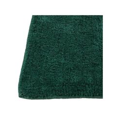 MSV 144091 Badezimmerteppich & -matte
