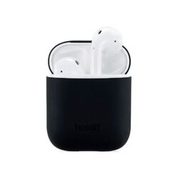 HoldIt 14415 Kopfhörer-/Headset-Zubehör Hülle