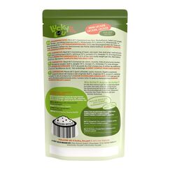 Lucky Lou 014431 Katzen-Dosenfutter 125 g