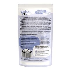 Lucky Lou 014486 Katzen-Dosenfutter 125 g